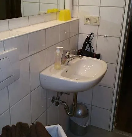 Ferienwohnung Auszeit Fischen im Allgaeu Room photo