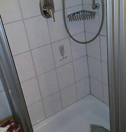 Ferienwohnung Auszeit Fischen im Allgaeu Room photo