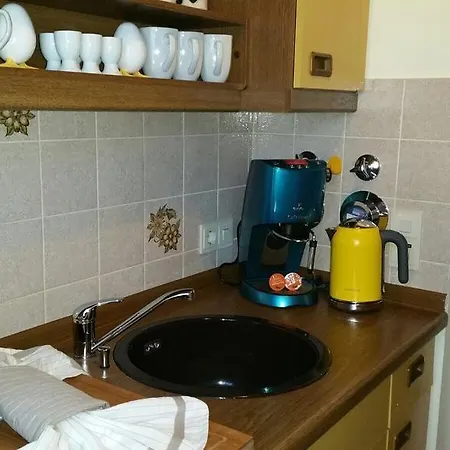 Ferienwohnung Auszeit Fischen im Allgaeu Room photo